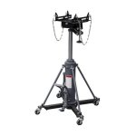 Стойка трансмиссионная, г/п 1 т Хорекс Авто HZ 01.7.007J