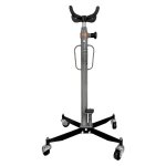 Стойка трансмиссионная г/п 0.5 т Хорекс Авто HZ 01.7.012J