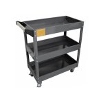 Тележка инструментальная Хорекс Авто HZ 20.003