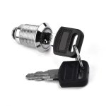 Замок для инструментальной тележки Хорекс Авто HZ 20.007