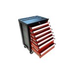 Тележка инструментальная Хорекс Авто HZ 20.1.008S
