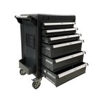 Тележка инструментальная Хорекс Авто HZ 20.1.010