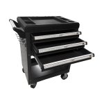 Тележка инструментальная Хорекс Авто HZ 20.1.011