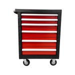 Тележка инструментальная Гамматест GT8H001