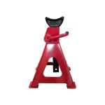 Подставки под автомобиль г/п 3 т Хорекс Авто HZ 21.1.004H