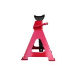 Подставки под автомобиль г/п 6 т Гамматест GT2H011