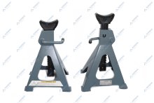 Подставка под автомобиль 3 т Хорекс Авто HZ 21.1.004J