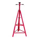 Подставка под автомобиль г/п 2 т Хорекс Авто HZ 21.1.009H