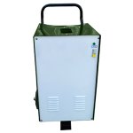 Пусковое устройство ПУ-2