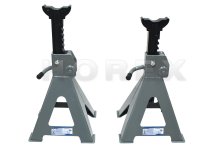 Подставка под автомобиль 6 т Хорекс Авто HZ 21.1.006-1