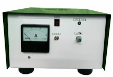 Зарядное устройство ЗУ-1Б