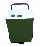 ПУ-2М | Пусковое устройство для автомобиля