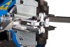 Станок шиномонтажный 14-42", 380 В, 46TRKE42(B)