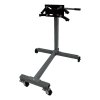 Кантователь двигателя 450 кг Хорекс Авто HZ 21.2.005